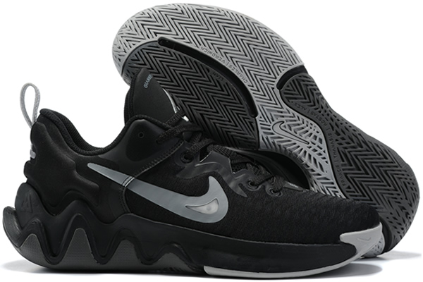 Nike Giannis Immortality 004